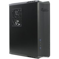 Корпус SilverStone Raven RVZ01-E [SST-RVZ01B-E]