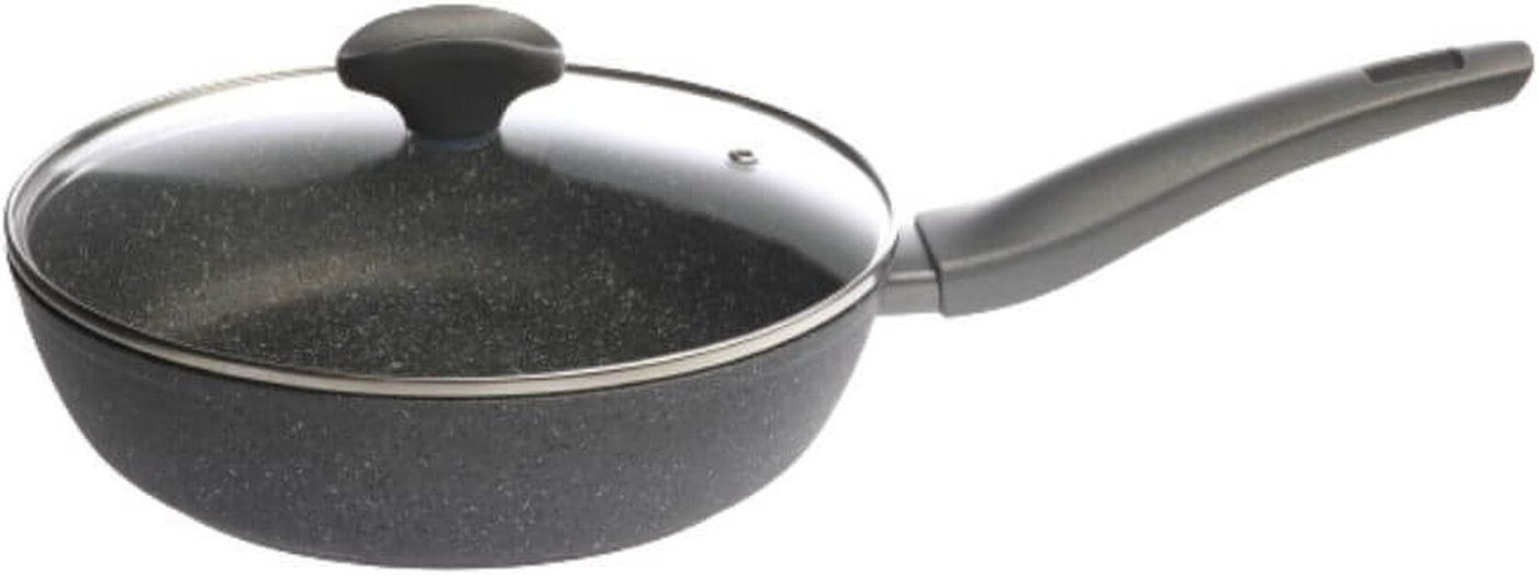 Сковорода TVS Delizio Induction BS379202914720