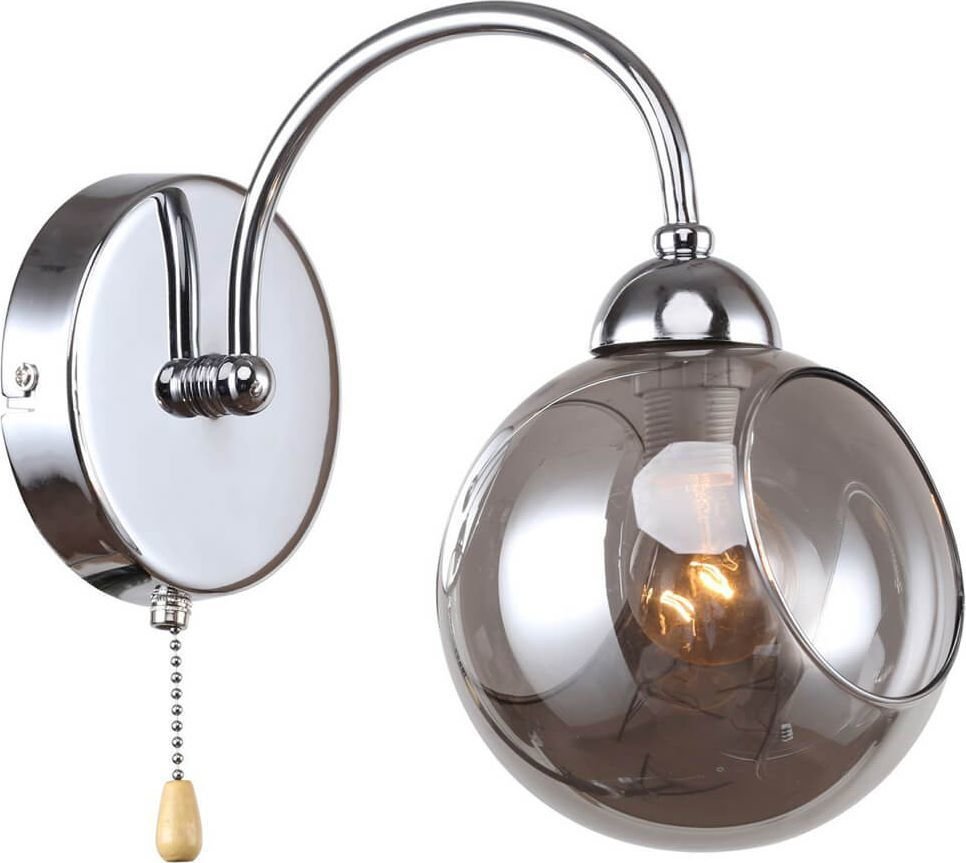 

Бра F-Promo Rimula 2342-1W