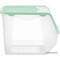 Емкость El Casa 640185