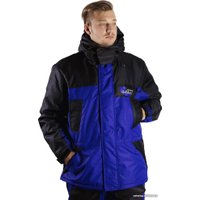 Костюм BalMax Continental v2 -23°C 56-58