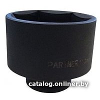 Головка слесарная Partner PA-485100110