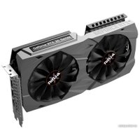 Видеокарта Sinotex Ninja GeForce RTX 3060 12GB GDDR6 NK306F126F