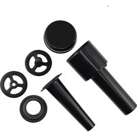 Мясорубка Timberk T-MG45M02