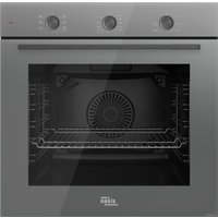 Электрический духовой шкаф Making Oasis Everywhere D-MDG