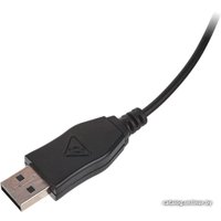 Наушники Behringer HLC660U