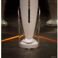 Многофункциональный прибор BORK D688