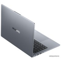 Ноутбук Huawei MateBook D 14 2023 MDF-X 53014ASS