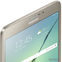 Планшет Samsung Galaxy Tab S2 8.0 32GB LTE Gold [SM-T719]
