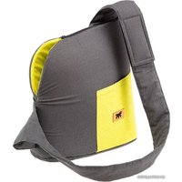 Слинг-переноска Ferplast Bijoux 82296099 (цвет в ассортименте)