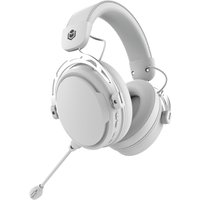 Наушники IO by Red Square Graphite 2 Pro Wireless (белый)