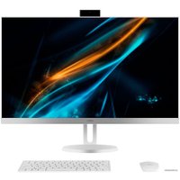 Моноблок Rombica myScreen Space PCAI-0033 в Бобруйске