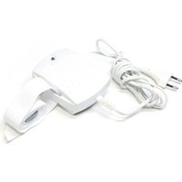 Прибор для магнитотерапии Белвар АМТ-01М