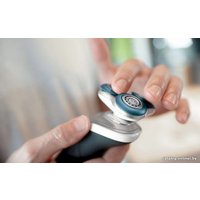 Электробритва Philips S7510/41