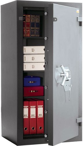 Valberg Алмаз 1368 EL + KL