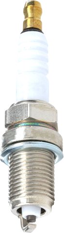 

Свеча Mitsubishi MS851358