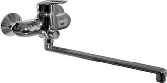Ideal Standard San Remo B 7526 AA