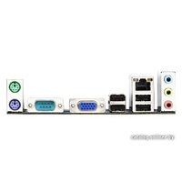 Материнская плата Gigabyte GA-M68MT-S2 (rev. 3.1)