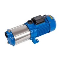 Многоступенчатый насос Aquario AMH(T)-180-10P