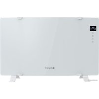 Конвектор Energolux ECH-1500E-J1-WG