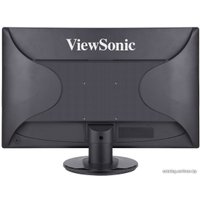 Монитор ViewSonic VA2746-LED