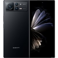 Телефон Xiaomi MIX Fold 2 12GB/1TB китайская версия (черный)