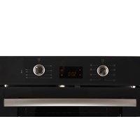 Электрический духовой шкаф Schtoff Decor 200