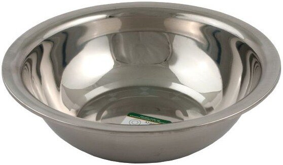 Тарелка COMFORTIKA Basic WAR-012-28