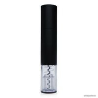 Электроштопор Xindao P911.411 (черный/прозрачный)