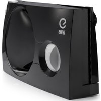 Ломтерезка Eurel RS42 (черный) в Орше