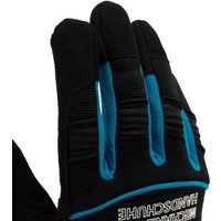 Нейлоновые перчатки GROSS Urbane 90311