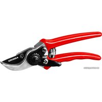 Секатор Grinda G-44 8-423000