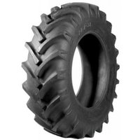  Speedways Gripking Tubetype 9.5-32 119А6 8PR TT