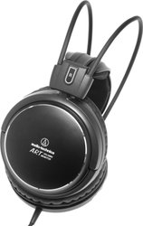 ATH-A900X