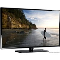 Телевизор Samsung UE32ES5550