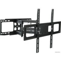 Кронштейн для телевизора Ultramounts UM873