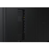 Информационная панель Samsung QM43C LH43QMCEPGCXCI