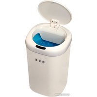 Мусорное ведро Eko Vintage EK9184 P-12L-VN