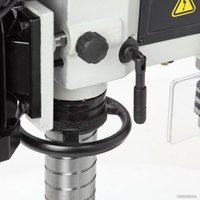 Сверлильный станок Belmash (Белмаш) MDP410-16P/400 S249A