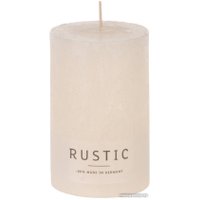 Свеча Eglo Glenbarr 422571