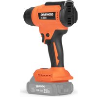 Промышленный фен Daewoo Power DAF 2021Li (без АКБ)