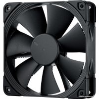 Система жидкостного охлаждения для процессора ASUS ROG Ryujin 360 90RC0020-M0UAY0