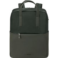 Городской рюкзак Samsonite 4Pack KP3-04004