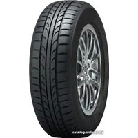 Летние шины Tunga Zodiak 2 205/55R16 94T