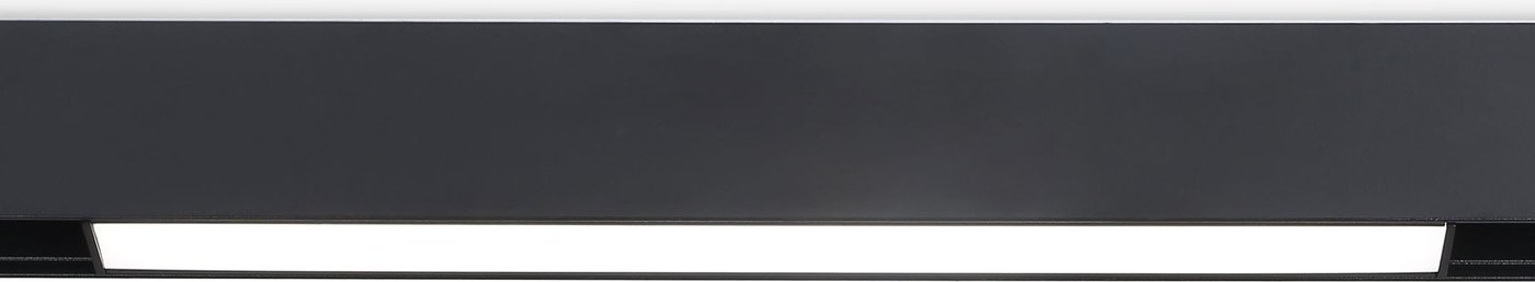 

Трековый светильник Ambrella light Track System GL4004