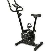 Велотренажер Planta FD-BIKE-100