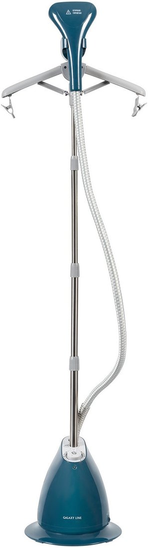 

Отпариватель Galaxy Line GL6215