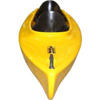 Байдарка Rst Мэри 18002 (желтый)