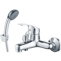 Смеситель Decoroom DR71035 в Бресте