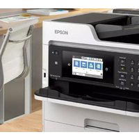 Проектор Epson CO-WX02
